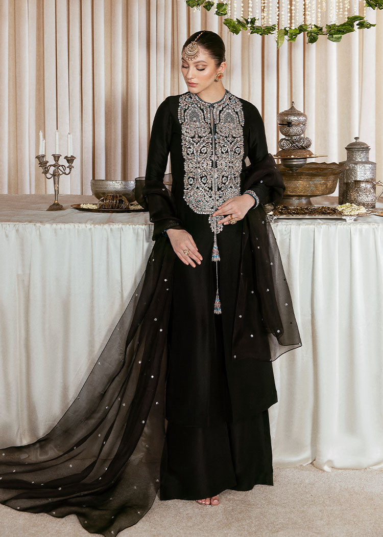 Pakistani indian formal wear deals