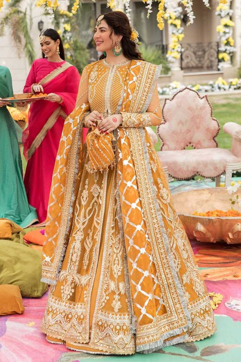 Designer Lehenga Choli for Women Party Wear Bollywood Lengha Sari,indian  Wedding Wear Embroidered Custom Stitched Lehenga With Dupatta -  Canada
