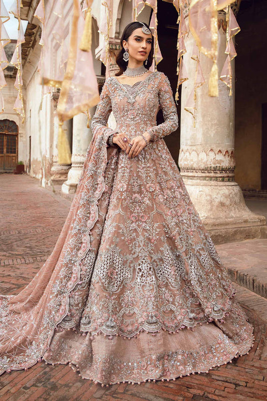 Indian wedding dress

Pakistani wedding maxi

Pakistani wedding dress

woman lehenga choli

woman shalwar kameez

#bridalgharara

#bridallehenga

#gharara

#designerlehenga

#ghararadesign

woman wedding dress

Indian lehenga choli

Pakistani shalwar kameez

woman maxi dresses

#lehenga

#lehenga_collection

#lehengabanglore

#lehengabazzar

#lehengablouse

#lehengablousedesigns

#lehengacholi

#lehengacholicollection

#lehengacholionline

#lehengacollection

#lehengadesigns

#lehengafashion

#lehengagoals
