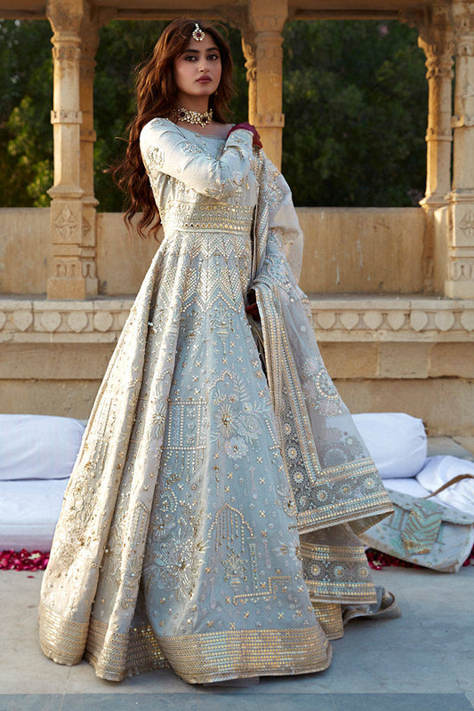 Woman Wedding Reception Dress , Woman Wedding Dress , Woman Bridal Lehenga Choli