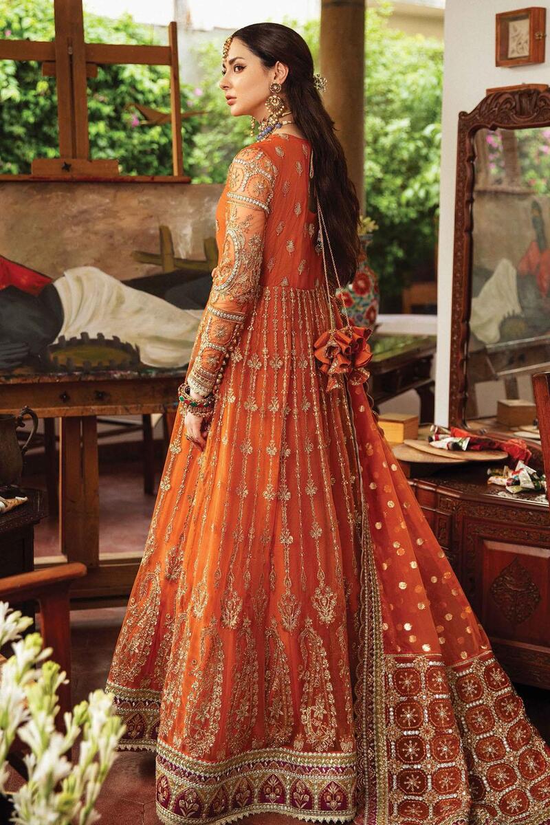 Indian Lehenga Choli for Women,party Wear Designer Wedding Bridal Wear Dress,  Georgette Embroidery Work Lengha Blouse Dupatta - Etsy